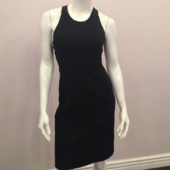 🎉last deal 🎉Cache dress🎀 - Picture 1 of 4